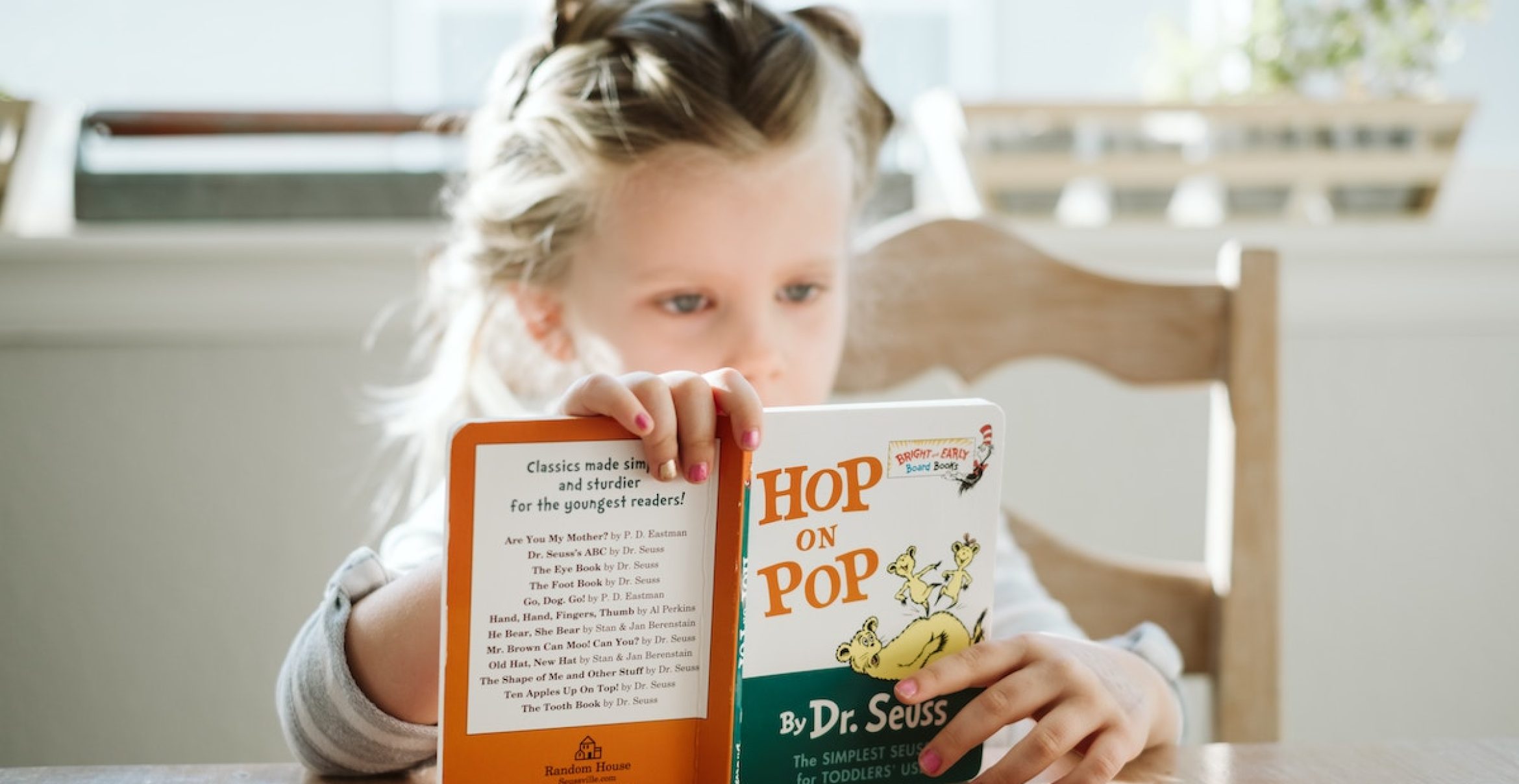 Deutsche Kinder lesen und schreiben schlechter