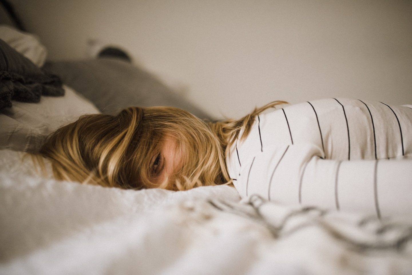 5 Tipps gegen emotionale Erschöpfung im Alltag
