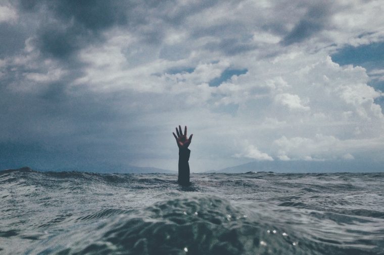 Die Last des Geistes: Warum der Mental Load in der heutigen Zeit so hoch ist