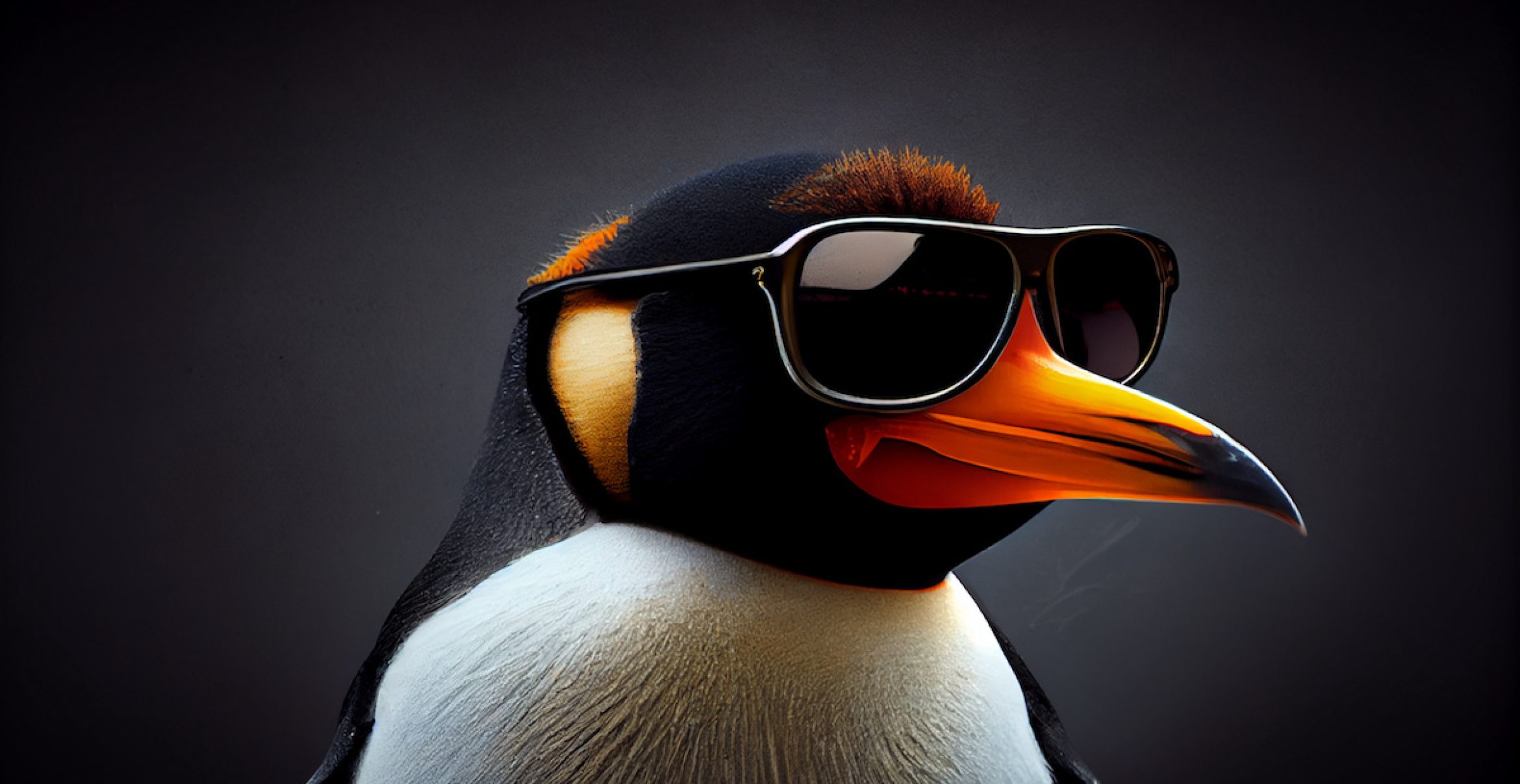 Pinguin-Effekt: Warum emotional intelligente Menschen besser kommunizieren 