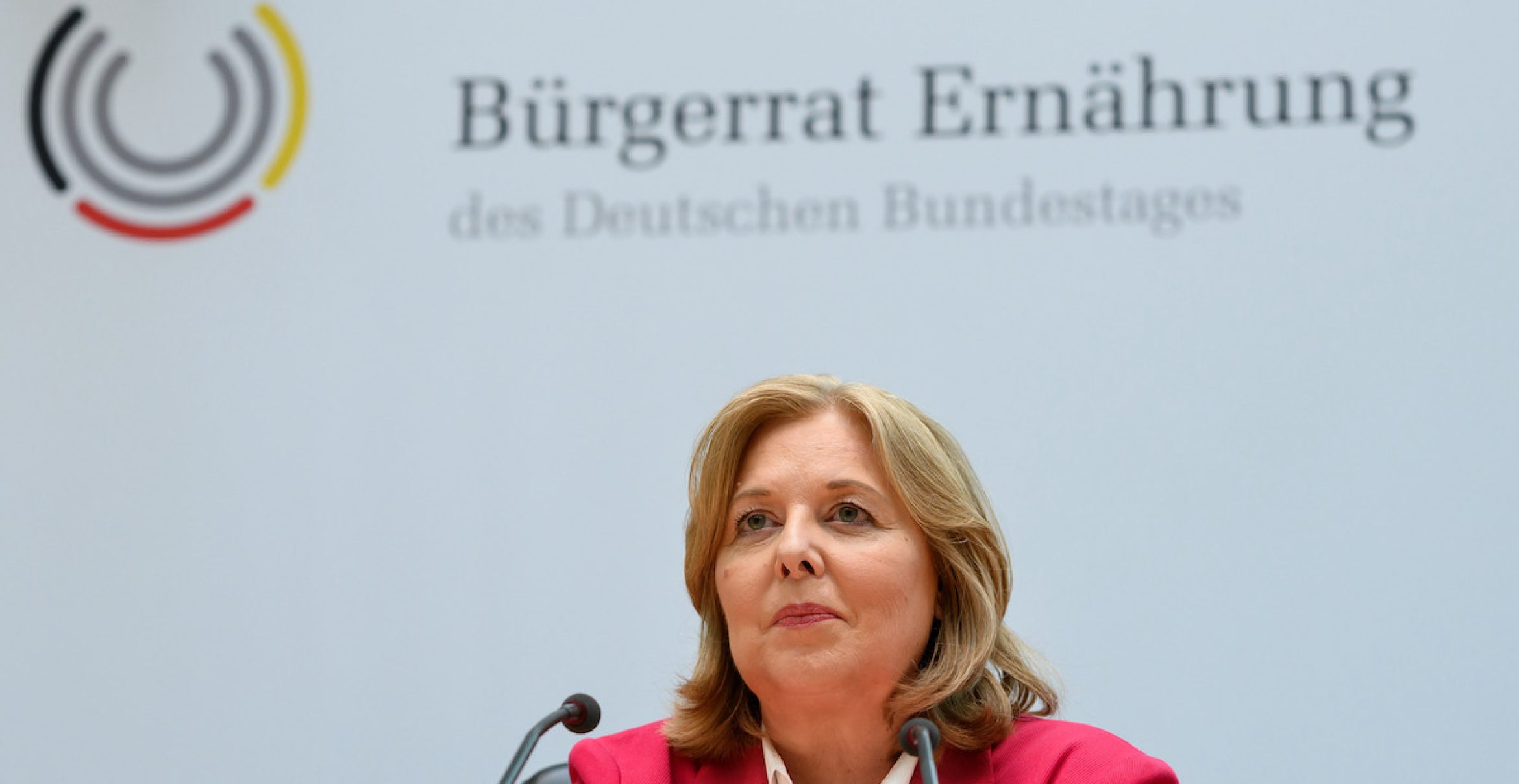 Rentenreform: Merz & Bas beschwören Gesamtkunstwerk – SPD schärft schon die Messer