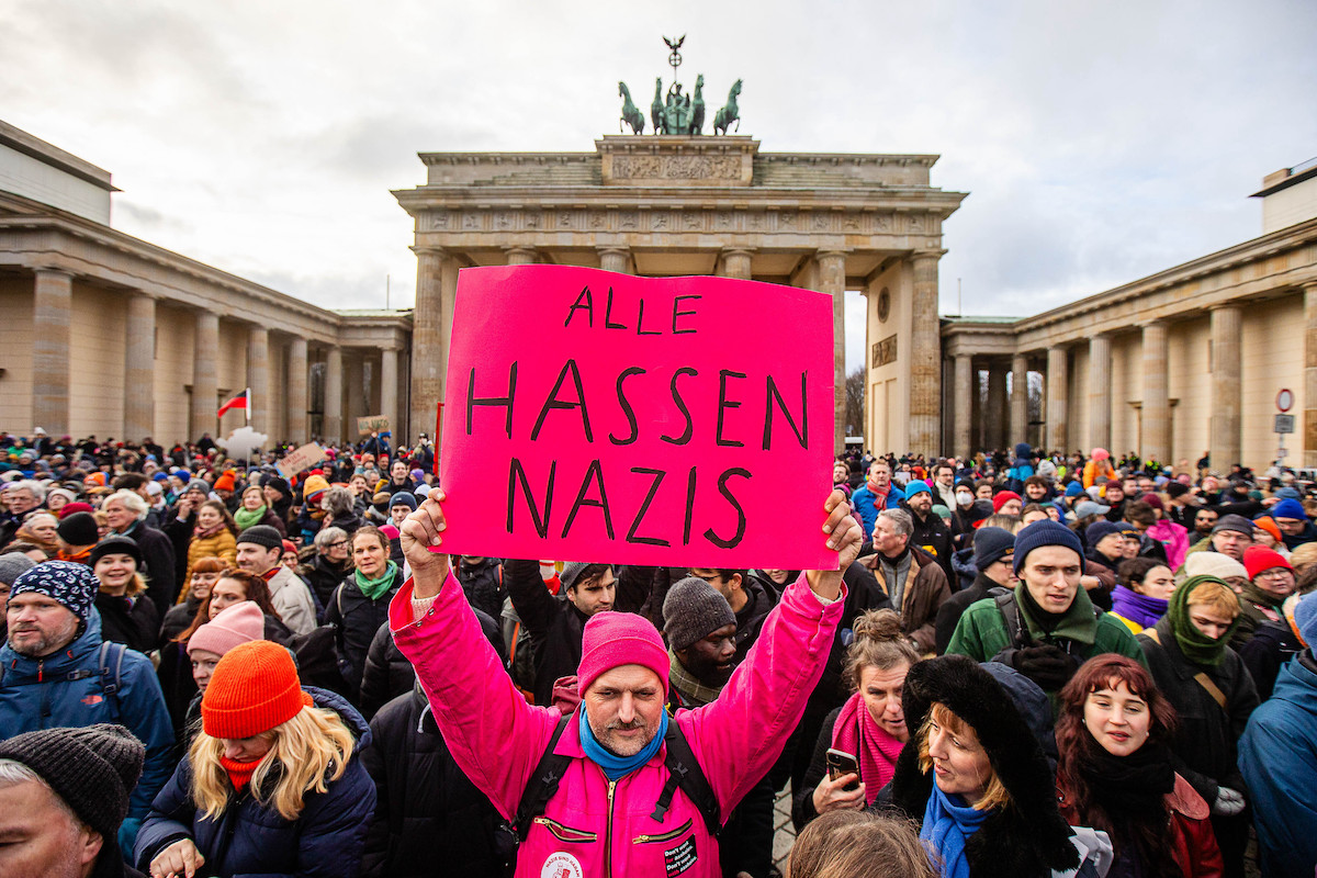Quelle: Picture-Alliance