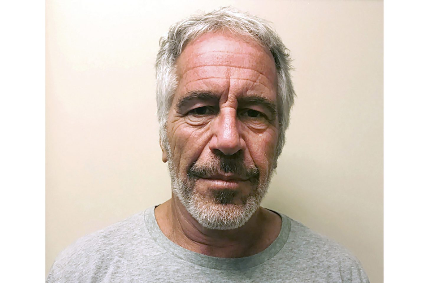 Der Epstein-Fall – Gerichtsunterlagen mit 170 Klarnamen veröffentlicht