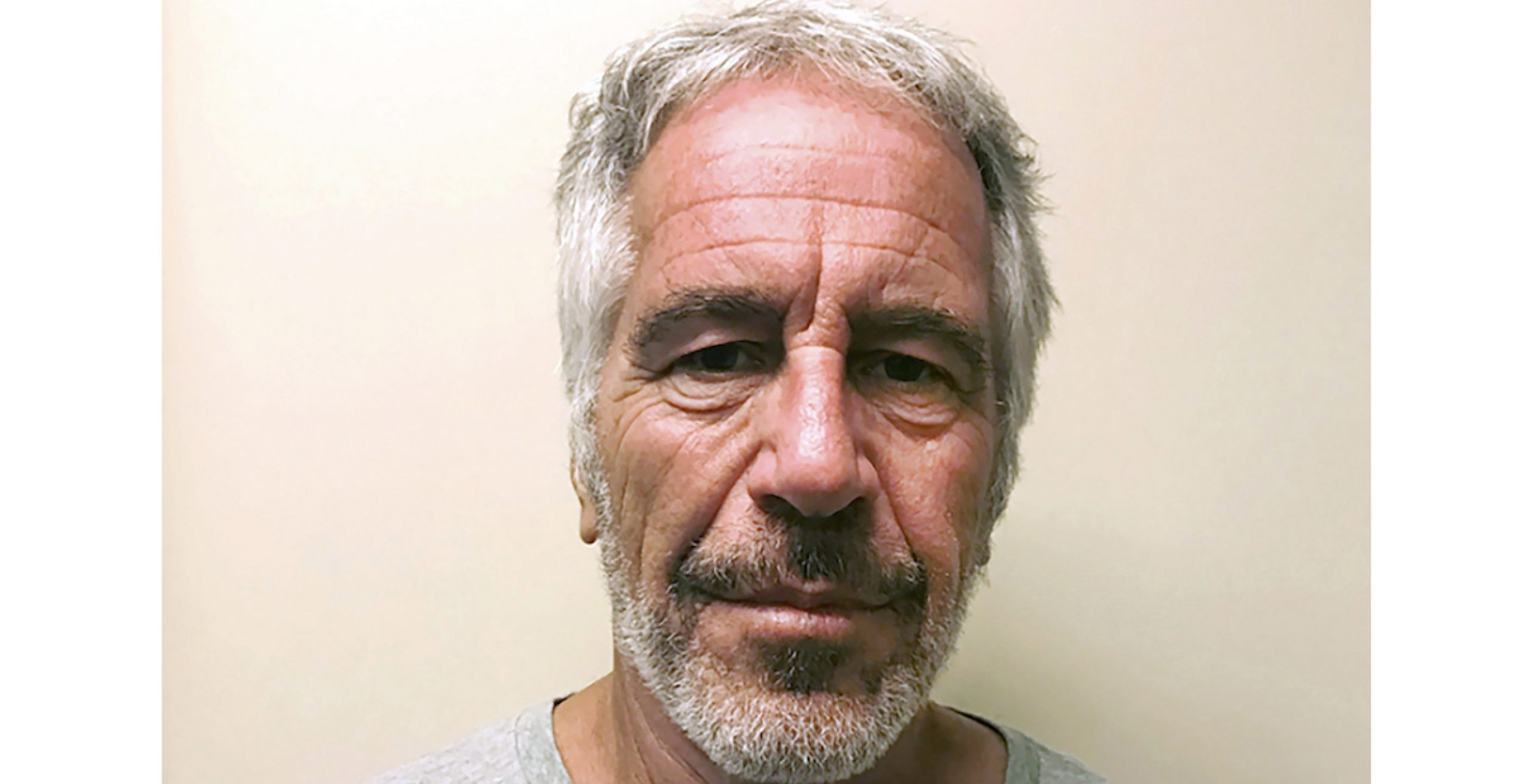 Der Epstein-Fall – Gerichtsunterlagen mit 170 Klarnamen veröffentlicht