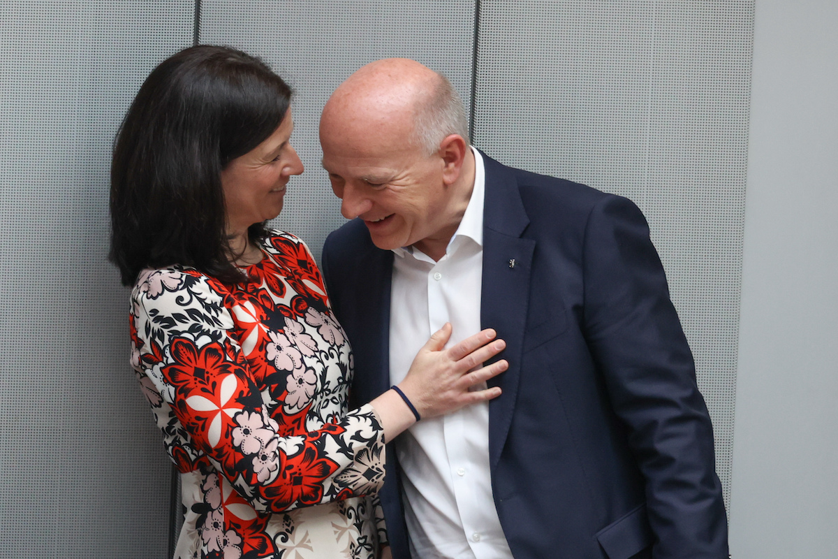 Quelle: Picture-Alliance