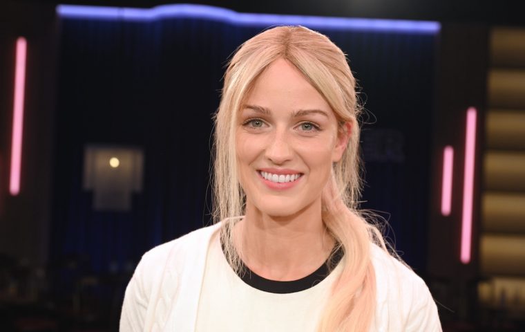 So sieht das neue Gesicht der Bauernproteste aus