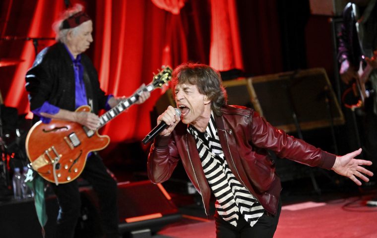 Mit spätestens 68 ist Schluss? Quatsch: „Menschen können länger arbeiten“