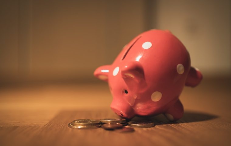 Diese vier Fragen solltest Du beantworten können, wenn Du über das Bürgergeld diskutierst