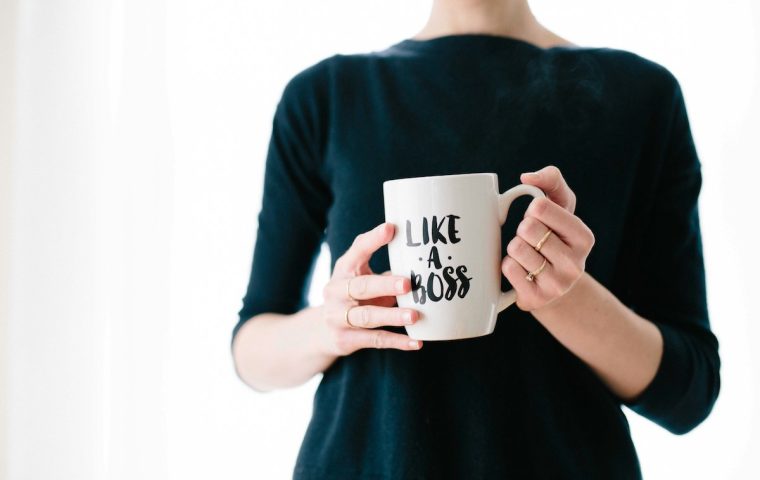 Steuerliche Neuerungen für Gründerinnen und Gründer 2024: Mehr Geld, weniger Regeln, mehr Innovation