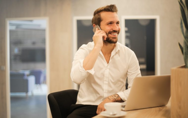 Jobtrends 2024: Aufbruch im Arbeitsmarkt und Karrierechancen