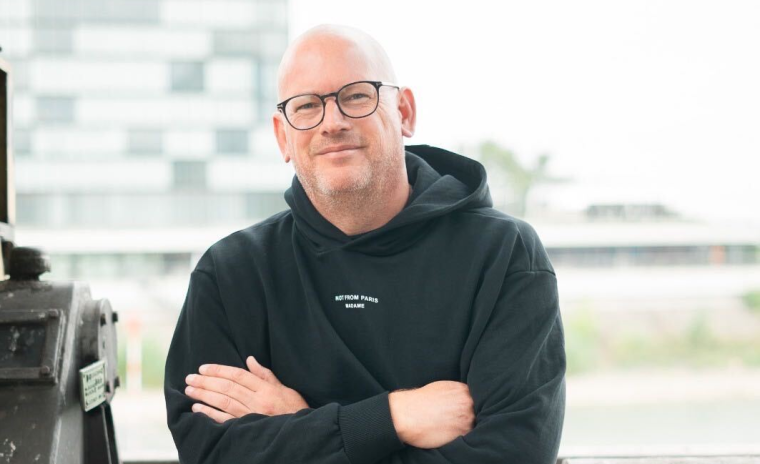 Startups im Sturm der Rezession – Kreative neue Wege mit Venture Buildern