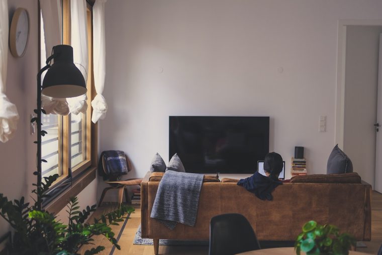 Immobilienmarkt 2024: Steigende Mietpreise, sinkende Kaufpreise