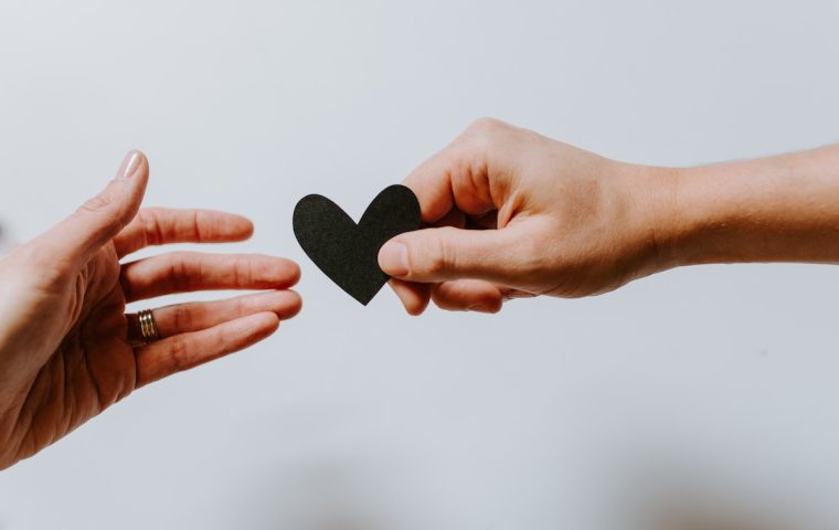 5 gesunde Gewohnheiten für 2024