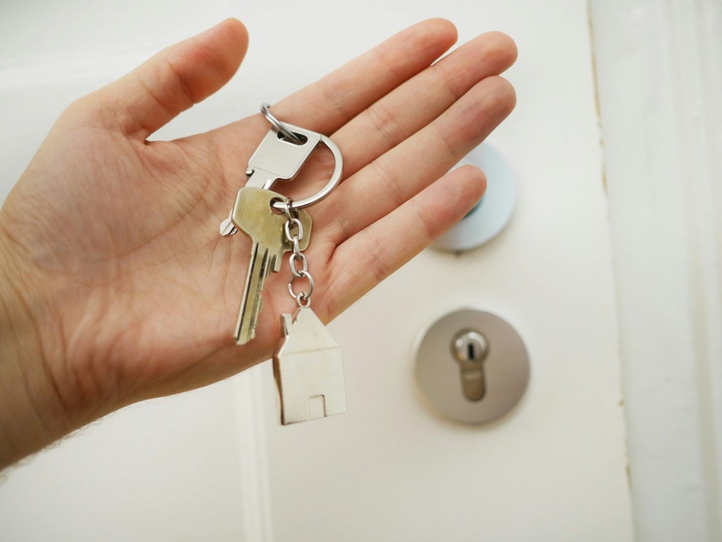 3 Gründe sprechen dafür, dass Immobilien wieder teurer werden. Und dieser eine Grund dagegen