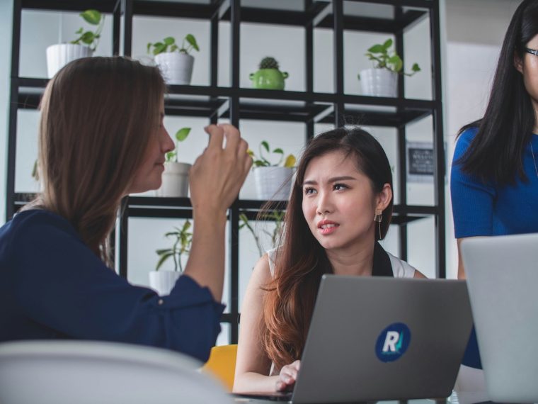 Soft Skills im Berufsleben: Welche Fähigkeiten sind gefragt?