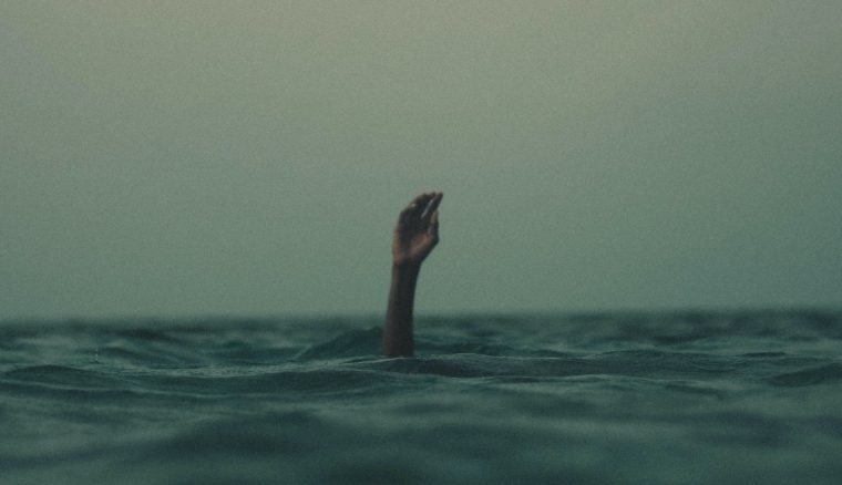 Psychische Gesundheit: Gründende kämpfen mit zunehmenden mentalen Belastungen