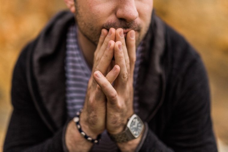 “Overthinking” endlich stoppen – Den Kopf freimachen für ein entspannteres Leben