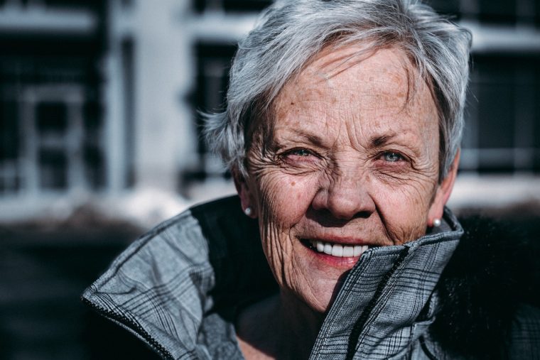 Longevity: Tipps und Trends für die ewige Jugend