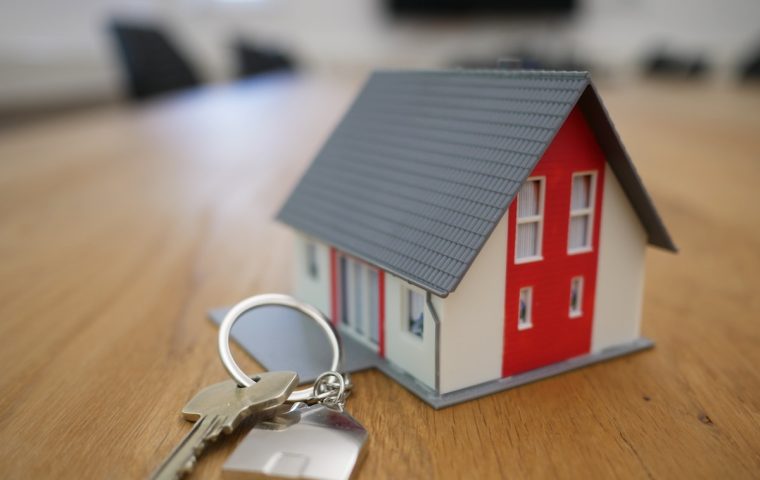 Geheimtipps für die Wohnungssuche – Studie zeigt, was Vermieterinnen und Vermieter wollen