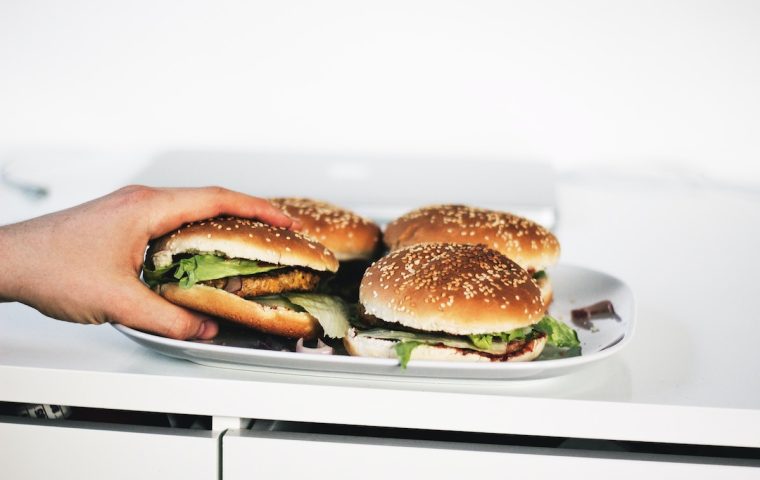 Bürgerrat: Gute Idee oder schlechtes Alibi