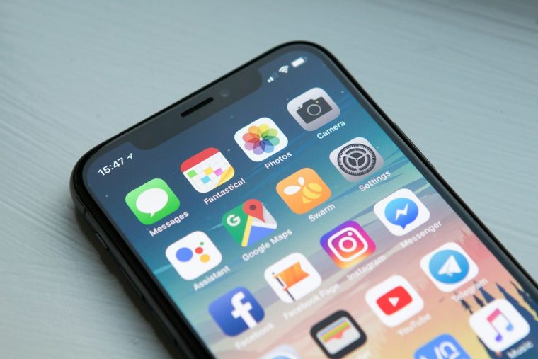 10 unbekannte Apps, die jeder kennen sollte