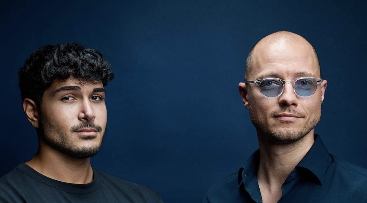 Die Kontroverse um “Hoss und Hopf” und das Statement der Podcaster