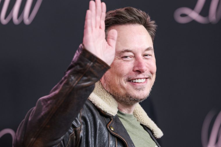 SpaceX-Crash: Der größte Börsengang der Geschichte wird zur Milliardenfalle