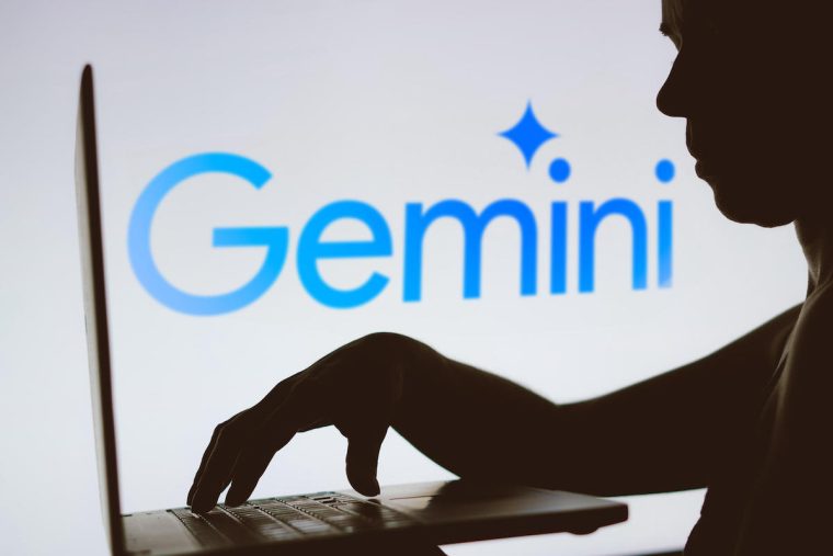 Gemini 3.6 Flash gegen GPT und Claude: Google punktet beim Preis, nicht bei der Spitze