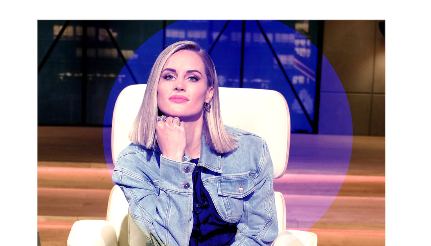 Woke ist vorbei. Gut so