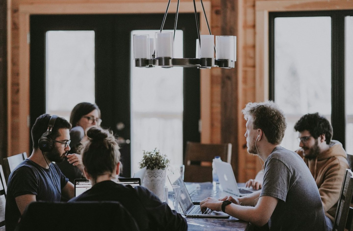 8 typische Redewendungen, die wir alle aus dem Büro kennen