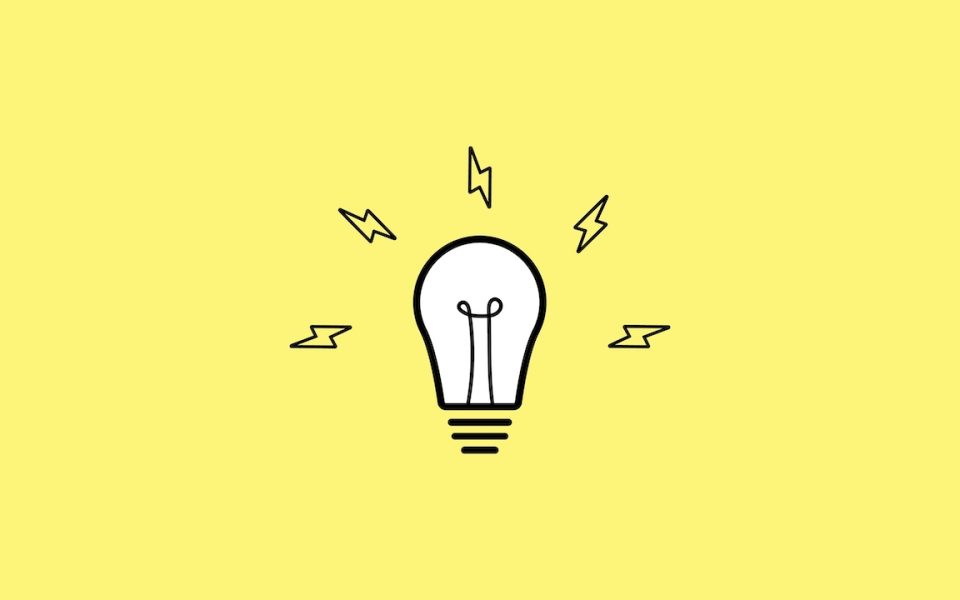 Lifehacks, Quelle: Shutterstock