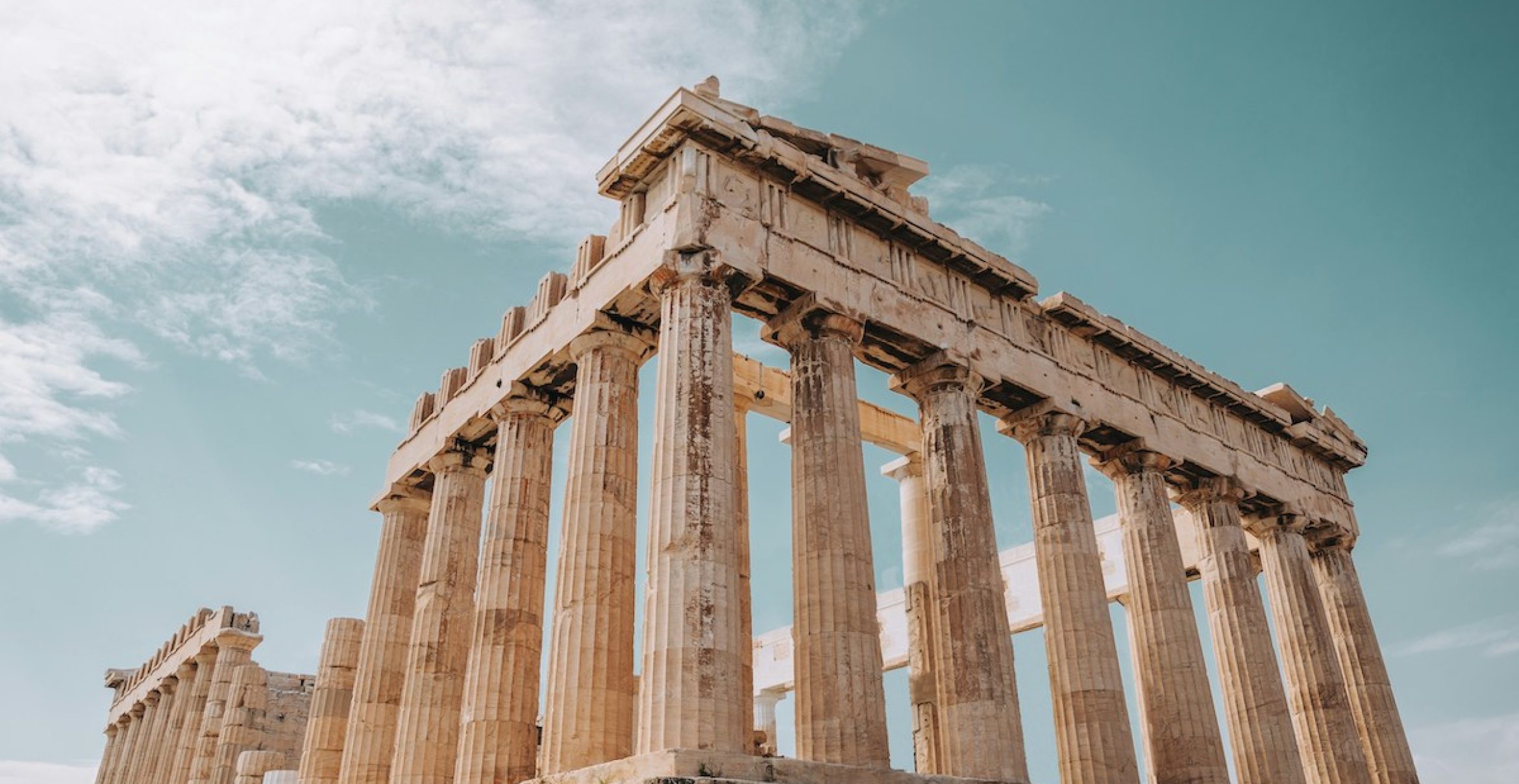 Das sind die 10 gastfreundlichsten Länder Europas