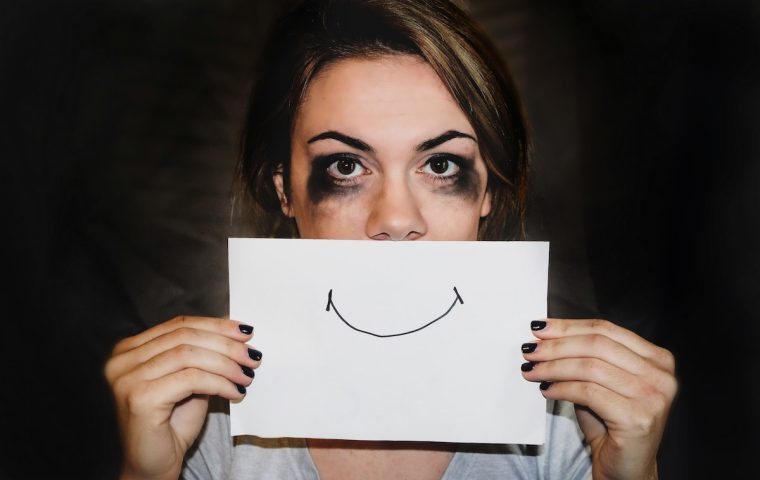 Präventive Maßnahmen gegen kollektiven Burnout in Teams