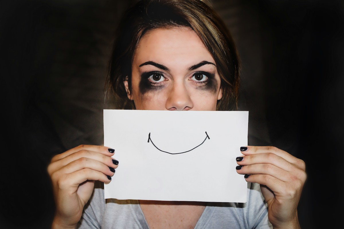 チームの集団的燃え尽き症候群の予防策