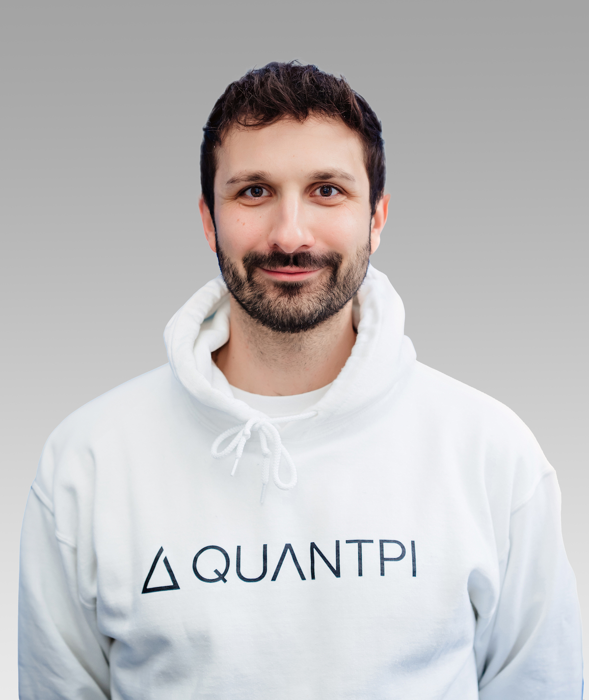 Portrait Philipp Adamidis