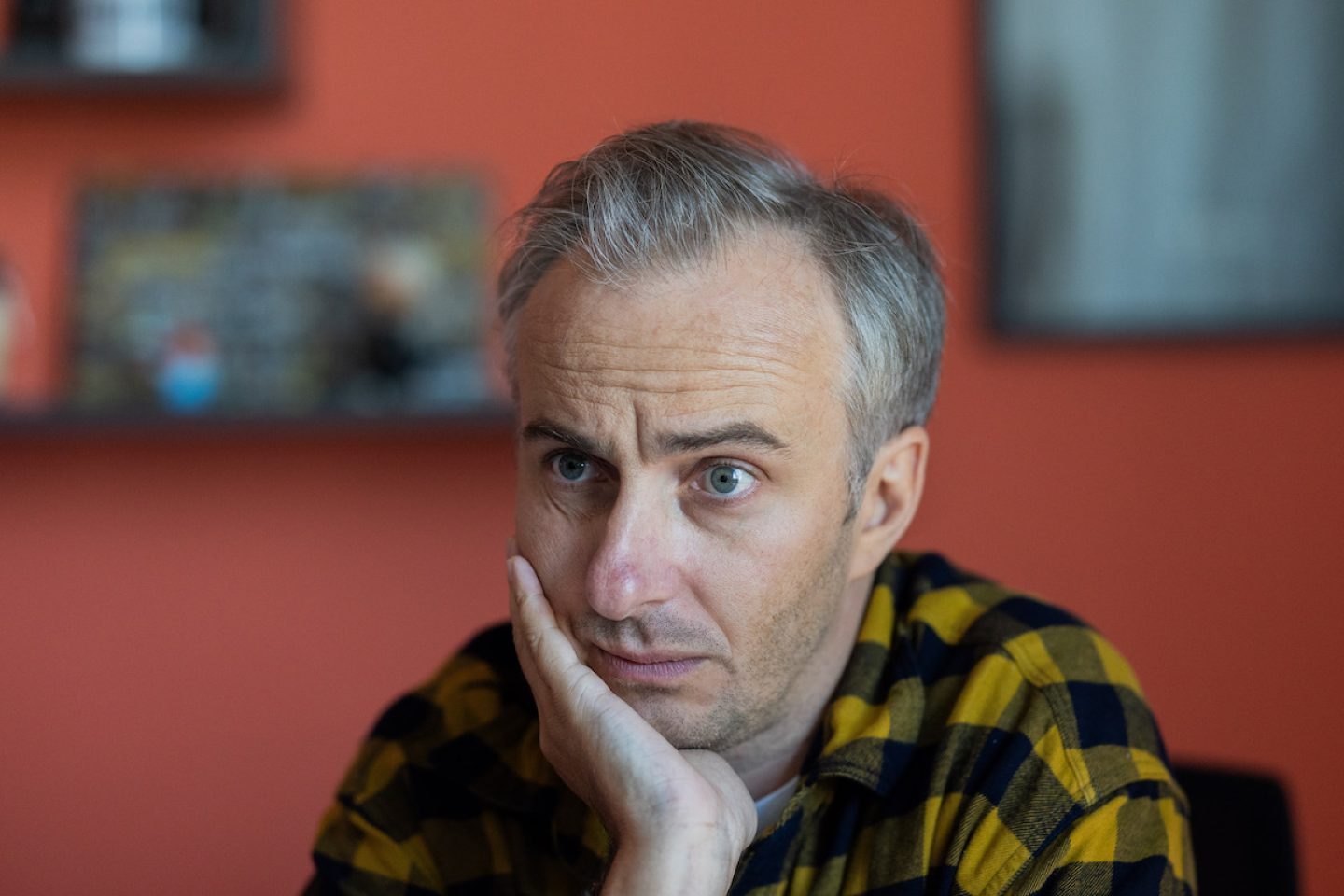 Solidaritätswelle für Imker: Gemeinsam gegen Böhmermann