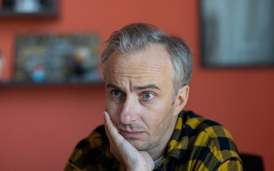 Solidaritätswelle für Imker: Gemeinsam gegen Böhmermann