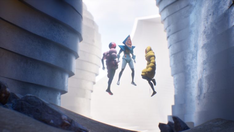 Virtual Reality erobert das Recruiting: Wie Spatial Experiences den War for Talents entscheiden