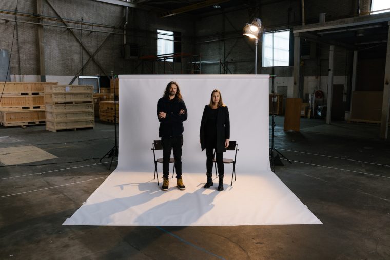 Bleisure in München: Kunst und Kultur erleben mit American Express 