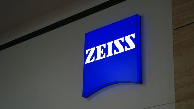 Krise? Welche Krise? Wie Zeiss zeigt, dass es in Deutschland trotzdem läuft