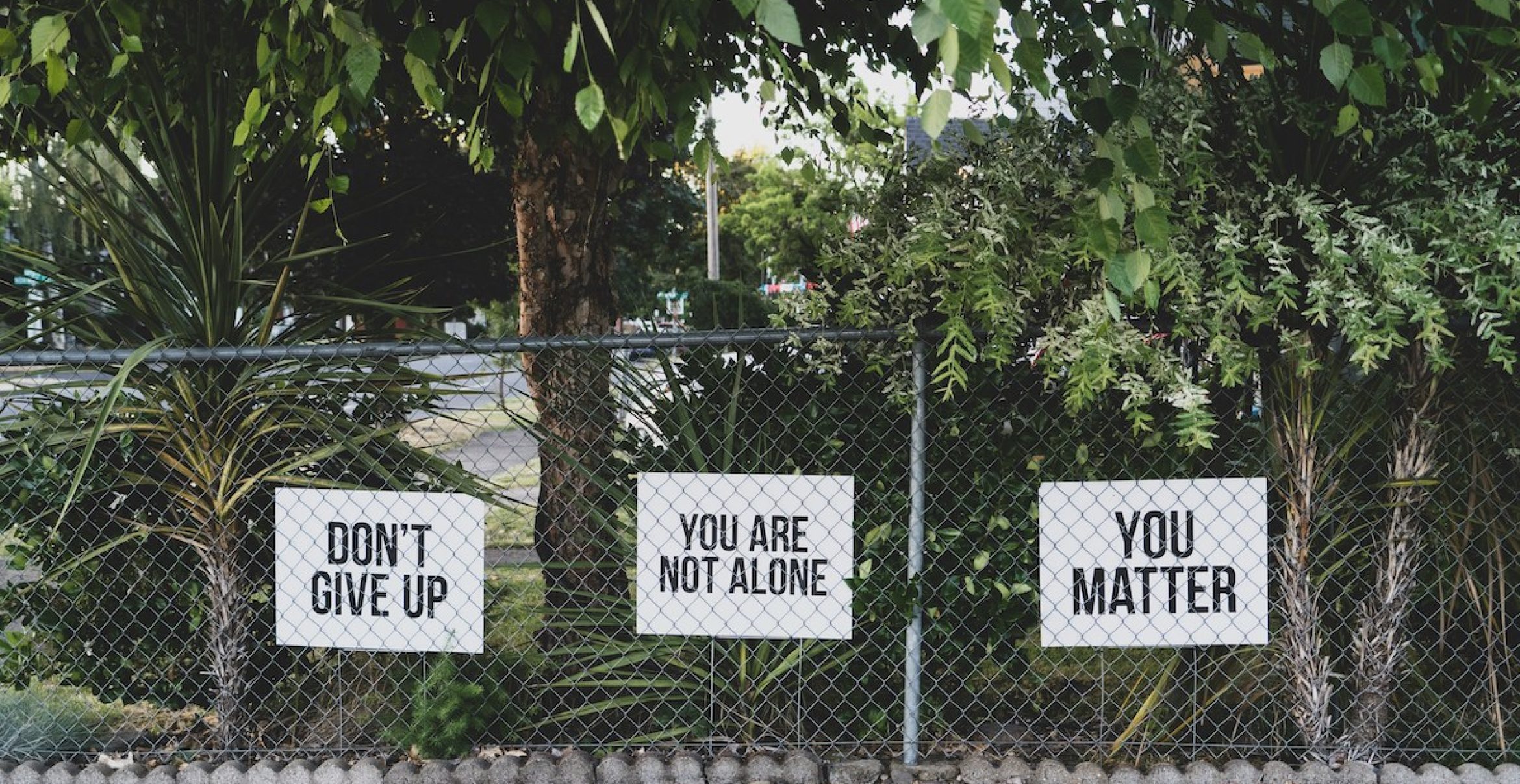 Die unsichtbare Bedrohung: Warum Unternehmen bei psychischer Gesundheit versagen