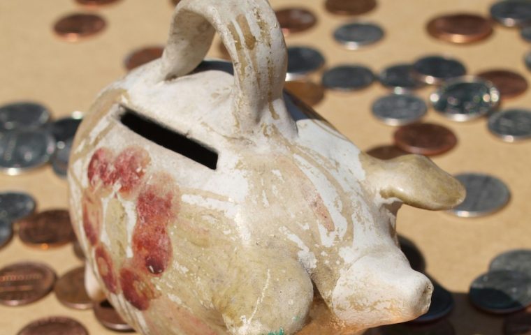 Bürgergeld: Wie die Grünen Fake News mit Fake News bekämpfen