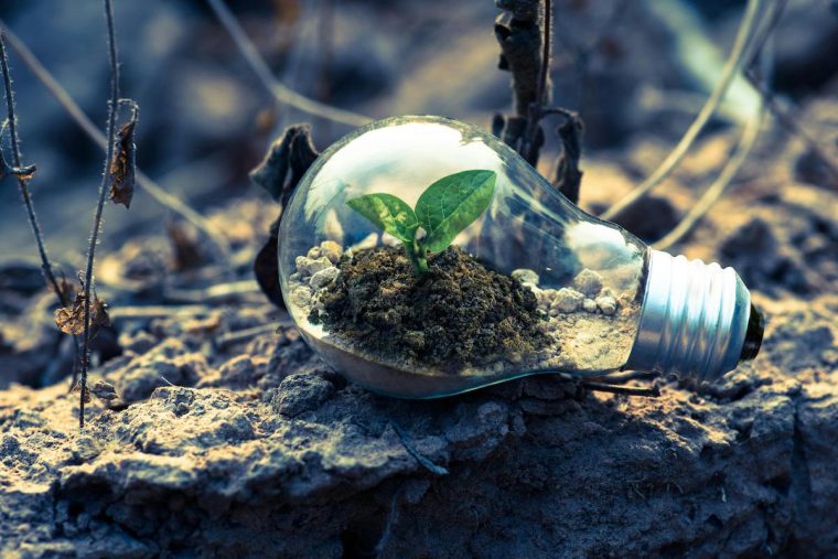 Klimawandel: Haben wir bereits die 1,5-Grad-Grenze überschritten?