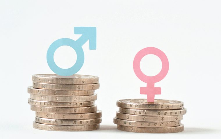 Anhaltende Lohnungleichheit: Warum Frauen weniger verdienen als Männer und was man dagegen tun kann
