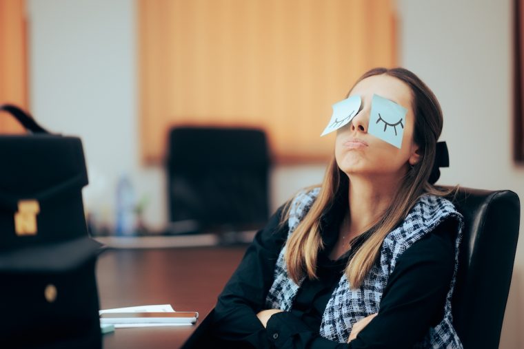 Quiet Quitting – 6 Tipps, wie Unternehmen die stille Kündigung verhindern
