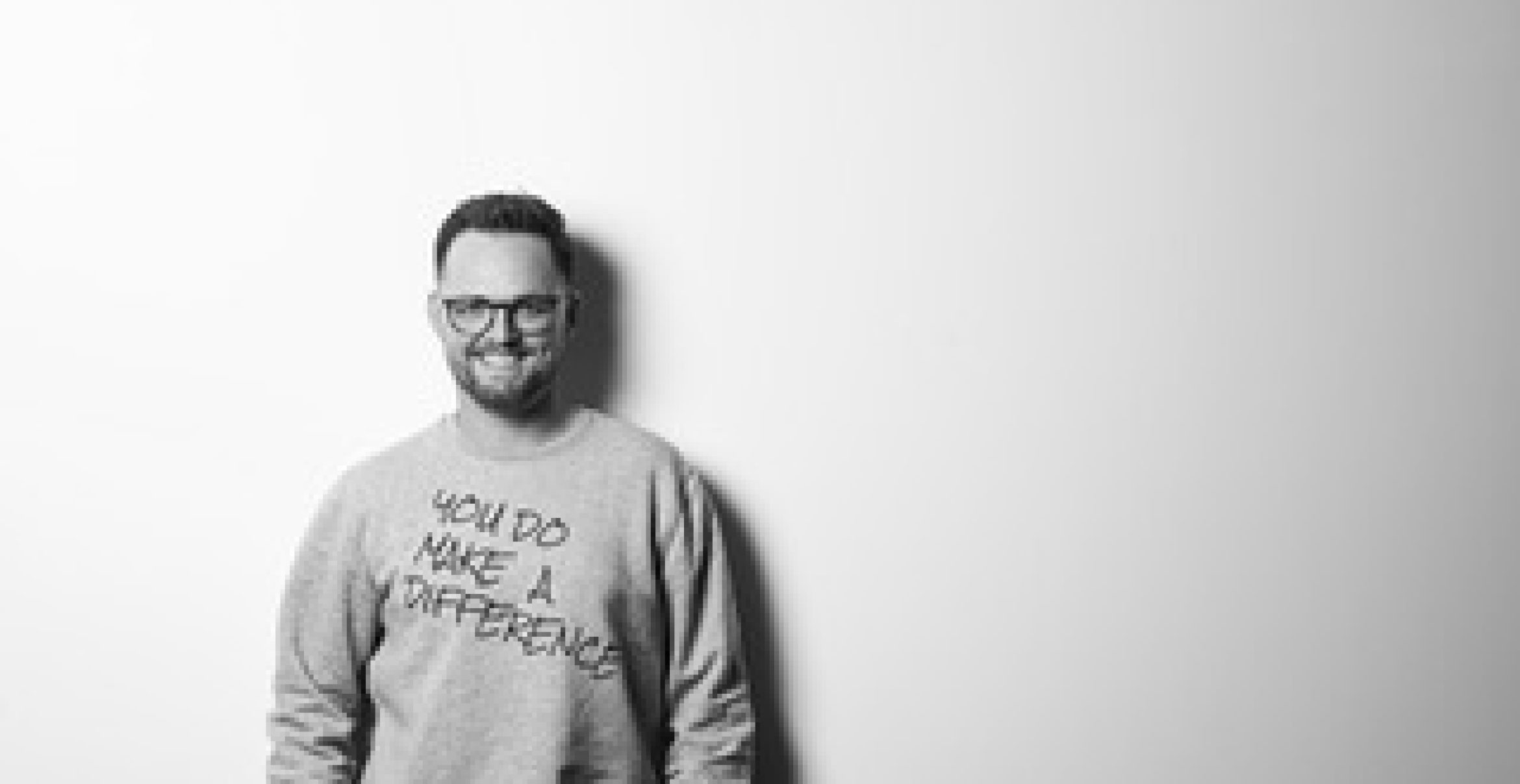 »Trainierte Affen!«