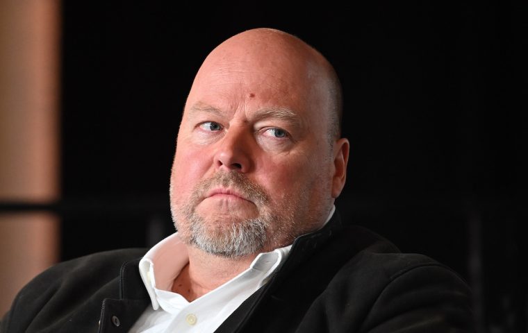 80 Millionen Kursverlust für einen Rücktritt: Niehage wirft bei FlatexDegiro hin