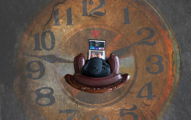 Die 4-Tage-Woche: So nutzen Arbeitnehmende ihren neu gewonnenen Tag 