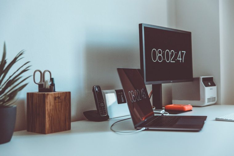 Immer mehr Leute arbeiten immer weniger – Wie viel arbeiten wir eigentlich?