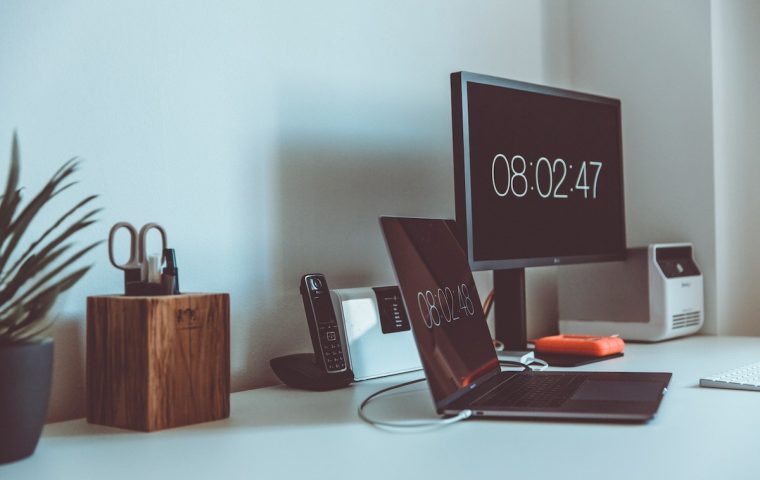 Immer mehr Leute arbeiten immer weniger – Wie viel arbeiten wir eigentlich?